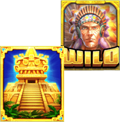 Fortunes of Aztec