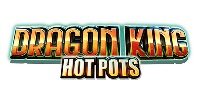 Dragon-King-Hot-Pots_650x327_Logo_desktop